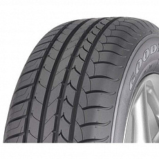 Goodyear Efficientgrip 245/45 R 19 102Y Goodyear Efficientgrip 245/45 R 19 102Y