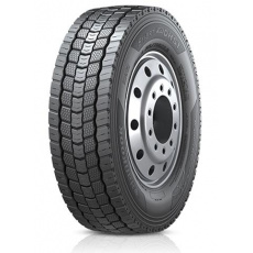 Hankook SMaRT FLeX DH51 295/80 R 22,5 152/148M