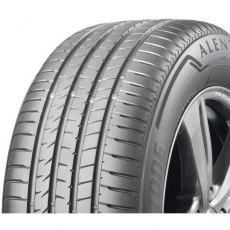 Bridgestone Alenza 001 255/45 R 20 101W Bridgestone Alenza 001 255/45 R 20 101W