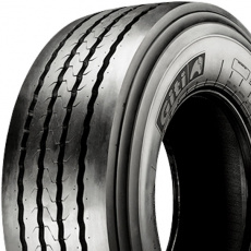 Giti GTR955 385/65 R 22,5 164K