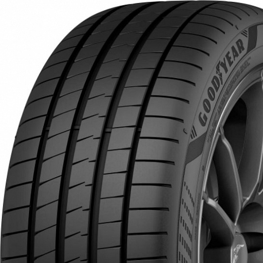 Goodyear Eagle F1 Asymmetric 6 295/30 R 21 102Y Goodyear Eagle F1 Asymmetric 6 295/30 R 21 102Y