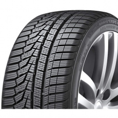 Hankook Winter i*cept evo2 W320 205/55 R 17 91H Hankook Winter i*cept evo2 W320 205/55 R 17 91H