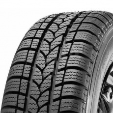 Sebring Formula Snow+ (601) 175/70 R 13 82T