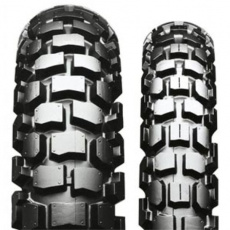 Bridgestone TW 302 120/80 D 18 62P