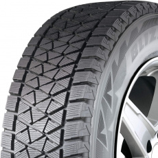 Bridgestone Blizzak DM-V2 195/80 R 15 96R