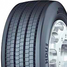 Continental HDU1 385/55 R 22,5 160K