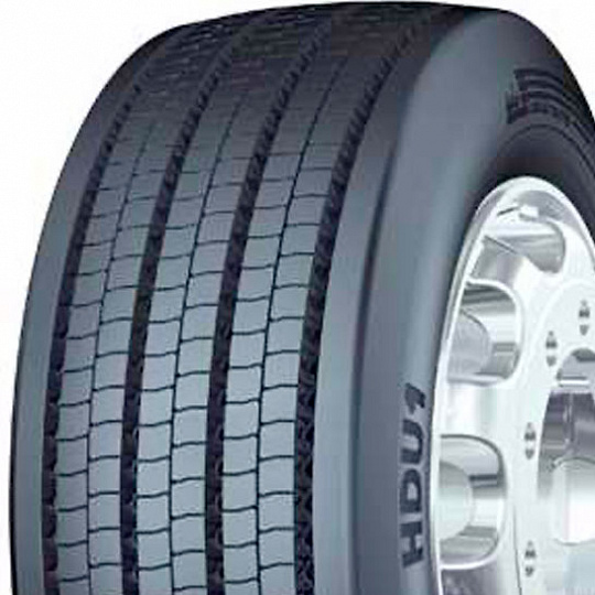 Continental HDU1 385/55 R 22,5 160K
