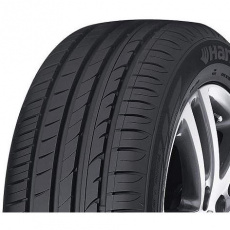Hankook Ventus Prime2 K115 225/55 R 17 101V Hankook Ventus Prime2 K115 225/55 R 17 101V