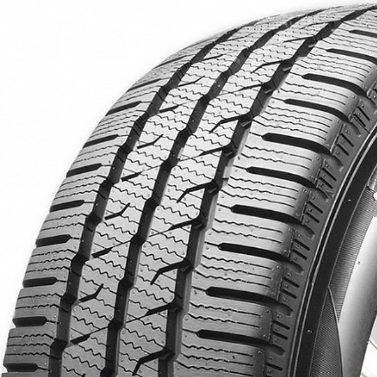 Maxxis Vansmart Snow WL2 175/80 R 14C 99R