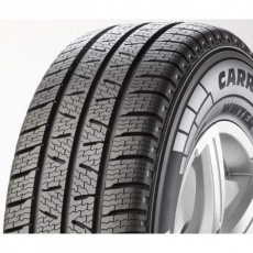 Pirelli Carrier Winter 205/65 R 16C 107/105T Pirelli Carrier Winter 205/65 R 16C 107/105T