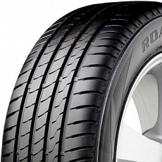 Firestone Roadhawk 2 195/45 R 16 84V Firestone Roadhawk 2 195/45 R 16 84V