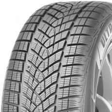 Goodyear UltraGrip Performance Gen-1 305/30 R 21 104V