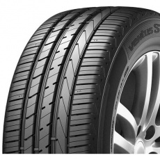 Hankook Ventus S1 evo2 K117B 245/45 R 18 100Y