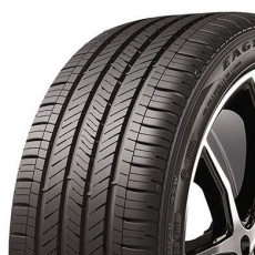 Goodyear Eagle Touring 255/45 R 20 105W