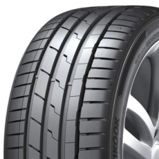 Hankook Ventus S1 evo3 SUV K127C 305/40 R 20 112Y