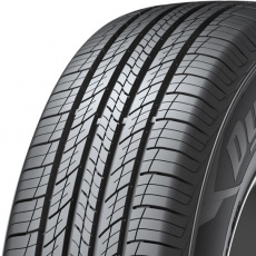 Hankook DynaPro HP2 plus RA33D 285/40 R 22 110H