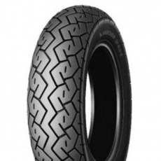 Dunlop K425 160/80 D 15 74V