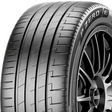 Pirelli PZERO E 245/45 R 20 103Y