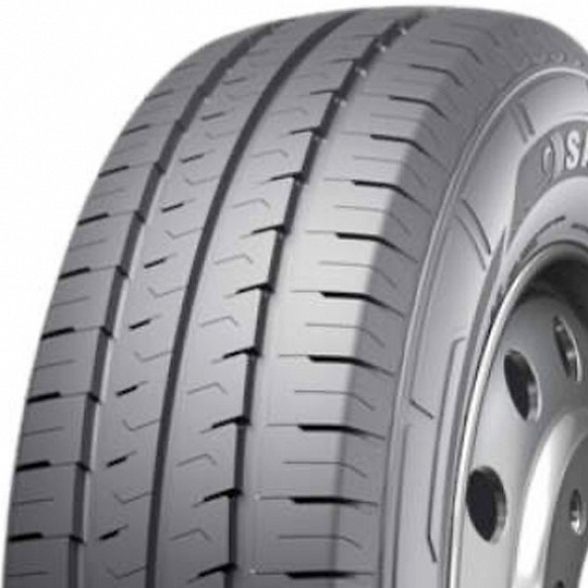 Sailun Commercio PRO 215/60 R 16C 103/101T Sailun Commercio PRO 215/60 R 16C 103/101T