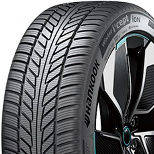 Hankook IW01A ION ICEPT SUV 235/45 R 20 100V