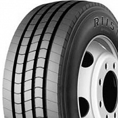 Falken RI 151 295/60 R 22,5 150/147L