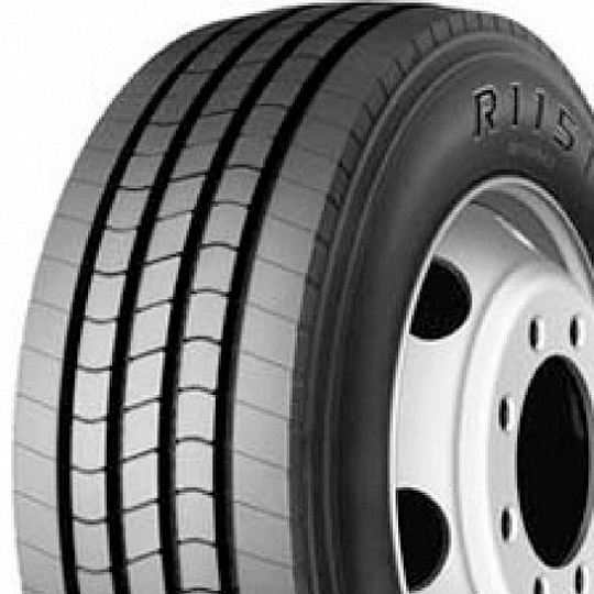 Falken RI 151 295/60 R 22,5 150/147L