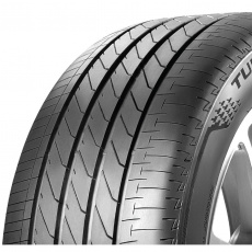 Bridgestone Turanza T005A 215/55 R 18 95H