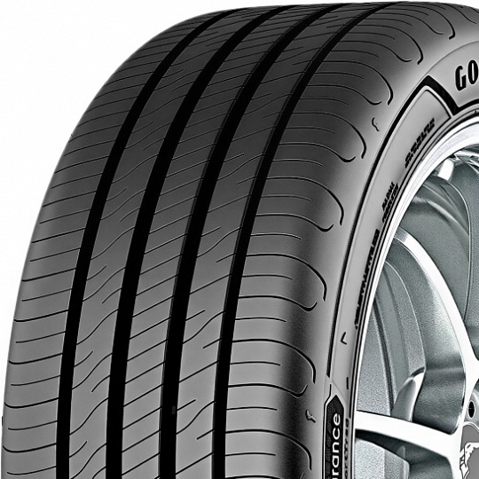 Goodyear Assurance Comforttred 205/50 R 17 93H Goodyear Assurance Comforttred 205/50 R 17 93H