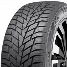 Sailun ICE Blazer Alpine EVO 2 255/50 R 19 107V Sailun ICE Blazer Alpine EVO 2 255/50 R 19 107V
