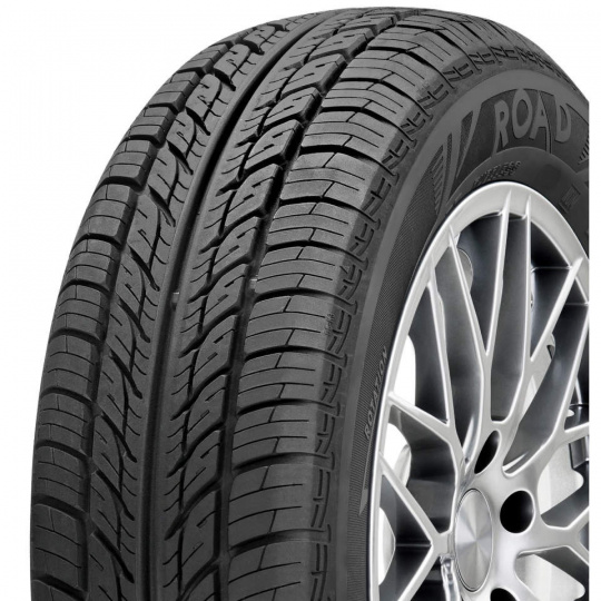 Kormoran Road 155/70 R 13 75T