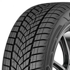 Goodyear UltraGrip Performance+ SUV 265/60 R 18 114H Goodyear UltraGrip Performance+ SUV 265/60 R 18 114H