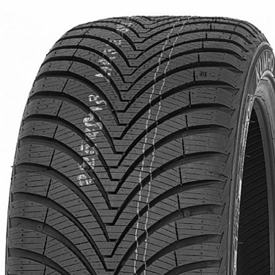 Kumho Solus HA32 205/55 R 17 95V